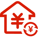 仪征公积金贷款