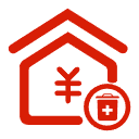 仪征公积金信用贷款