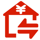 仪征公积金个人贷款